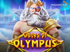 Live online casino slots. Rüyada ayakkabısının kaybolduğunu görmek.51